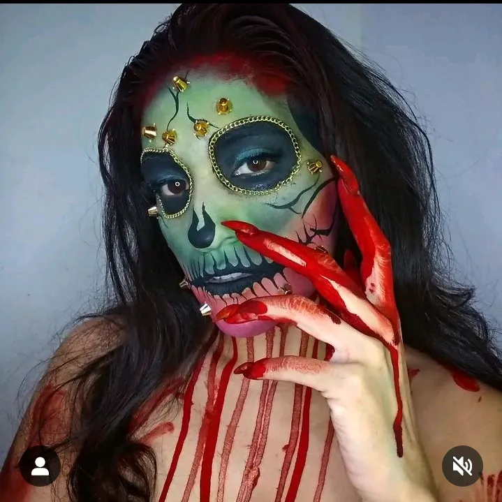 SamiOliver03