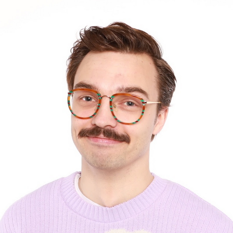 Retrospill