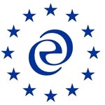 Lactation Consultants - IBCLC