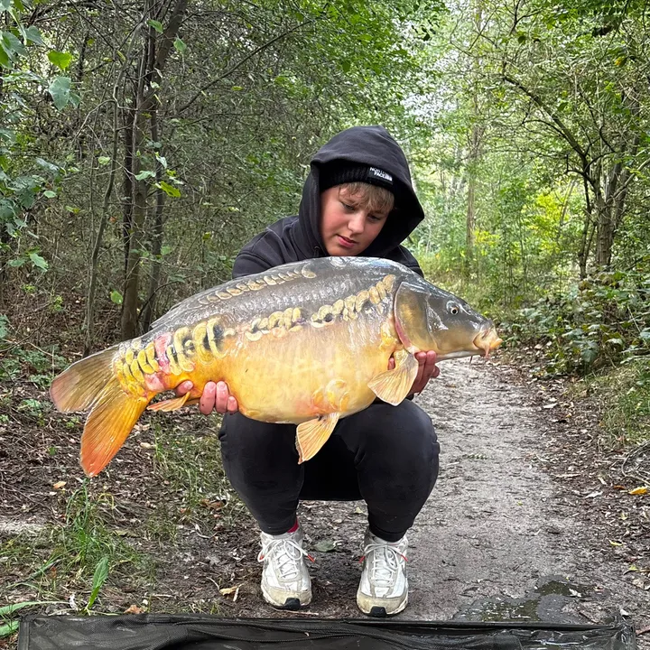 Filip.CarpAngler