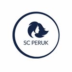 SÇ PERUK SAÇ KOZMETİK