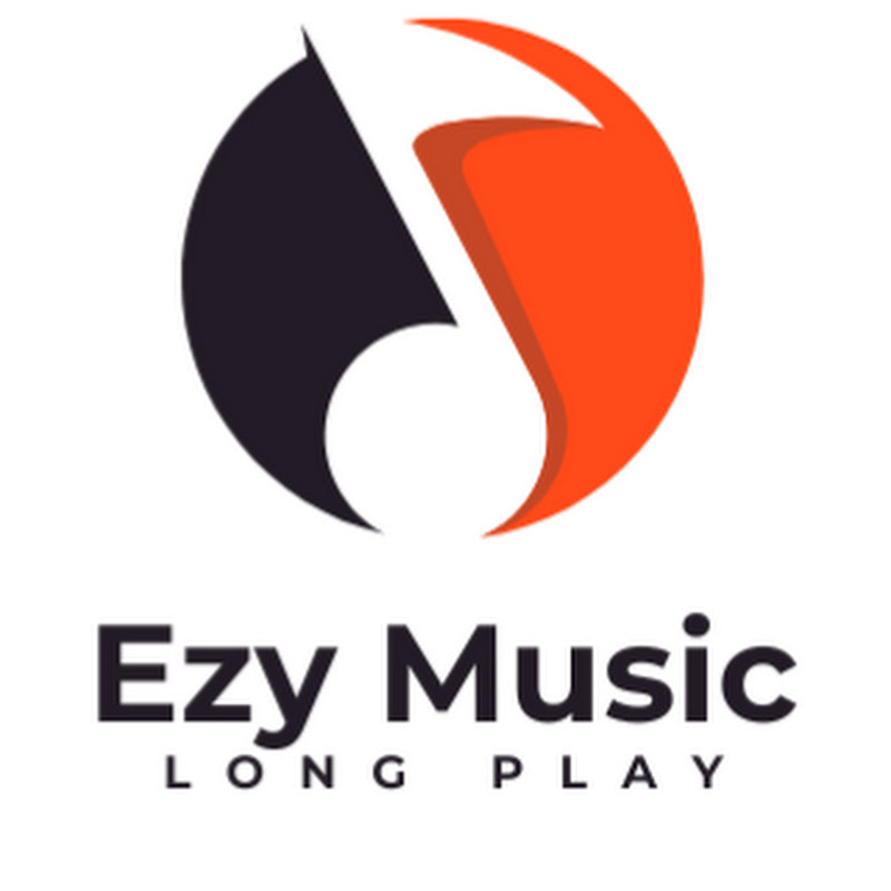 Ezy Music