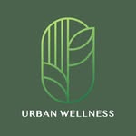 Urban Wellness
