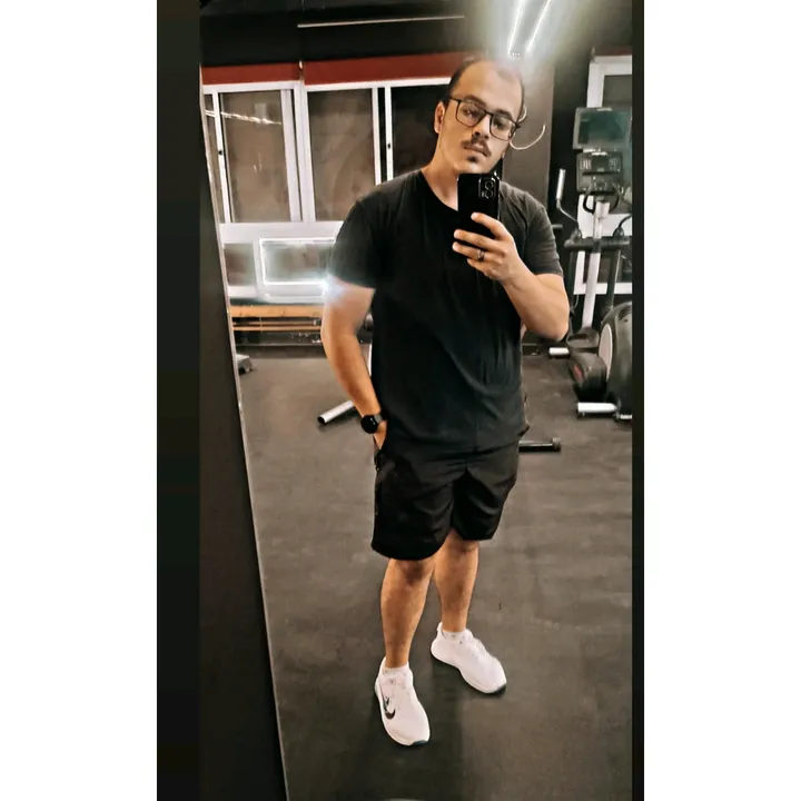 Ahmed Elashkar