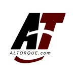 Altorque