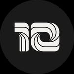 TripleTen: Part-Time Online Tech Bootcamps 💡