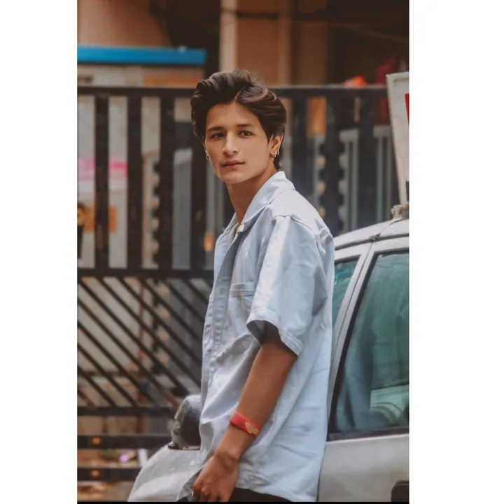 ༒︎༆🇿 🇦 🇳 🇬 🇪 🇾 🥷🦅🪓