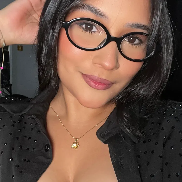 anitahidaart