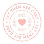 LetThemSeeCake