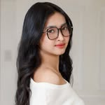 AYAH FLORES