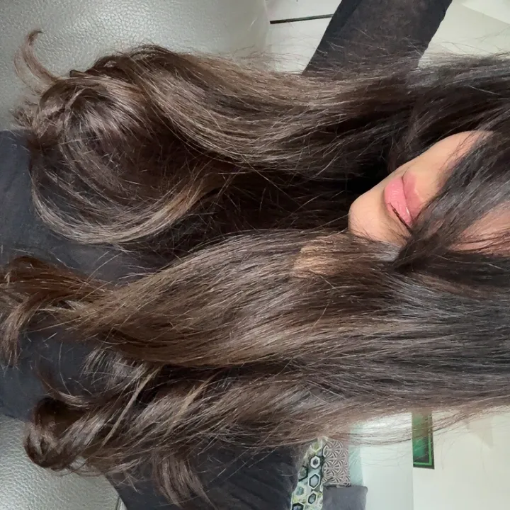 Roxanne Beauté