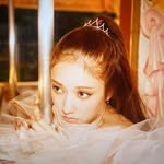 Maria.Tani 谷まりあ