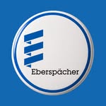 Eberspaecher Climate North America