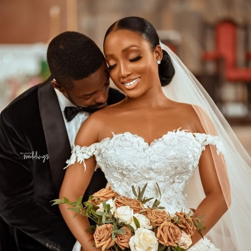 South Sudan🇸🇸 Uncovered