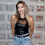 Shaye | Fashion • Beauty • Home • Deals & Finds