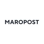 Maropost