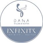 Dana Villas & Infinity Suites