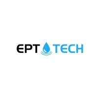 EPTTECH