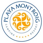 Playa Montroig Camping Resort