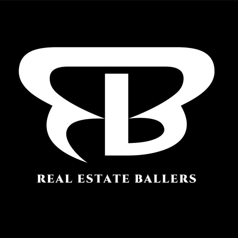 Realest At3 Ballers