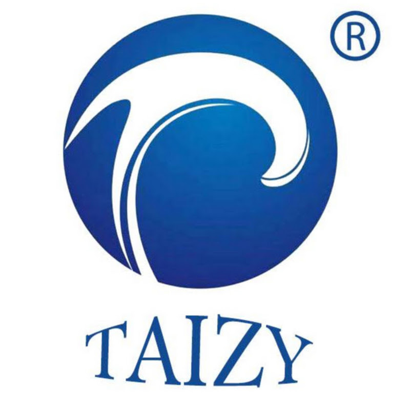 Taizy food machine
