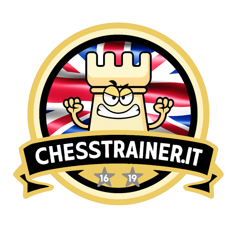 FM ChessTrainer International