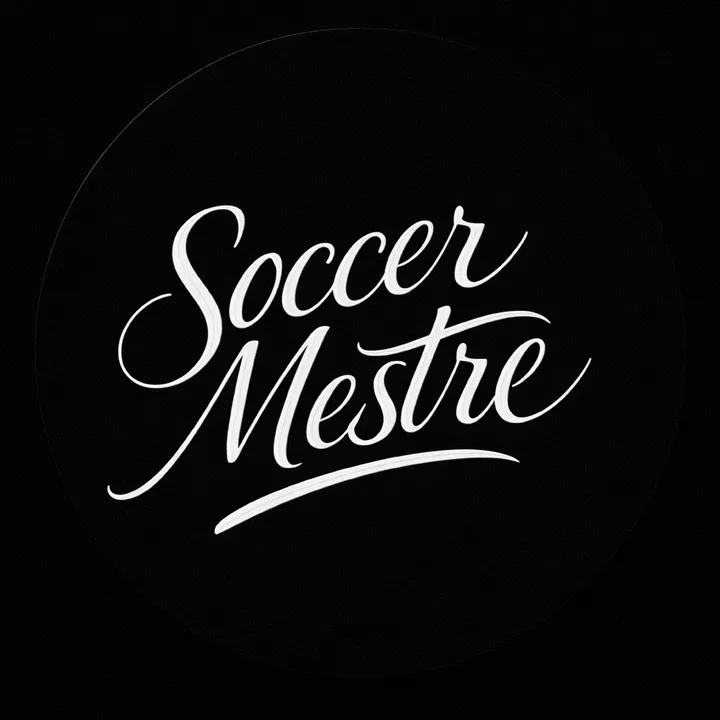Soccer Mestre