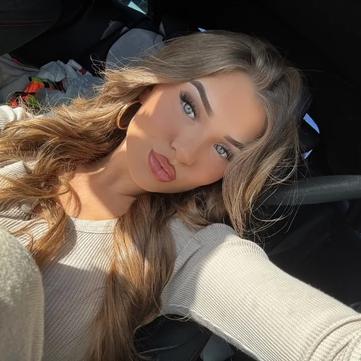 oliviaarose