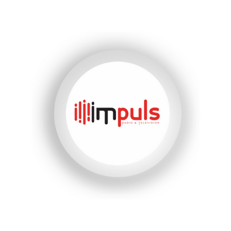 Impulsradio Africa