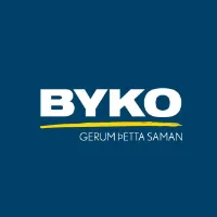 BYKO