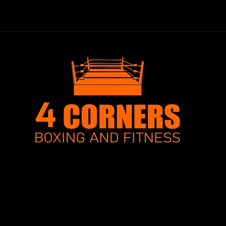 4 corners boxing & fitness