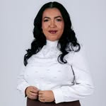 Maria Conceição | Método Negócio assertivo