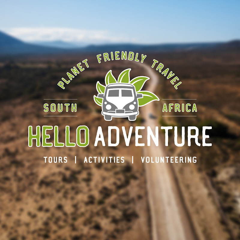 Hello Adventure Travel