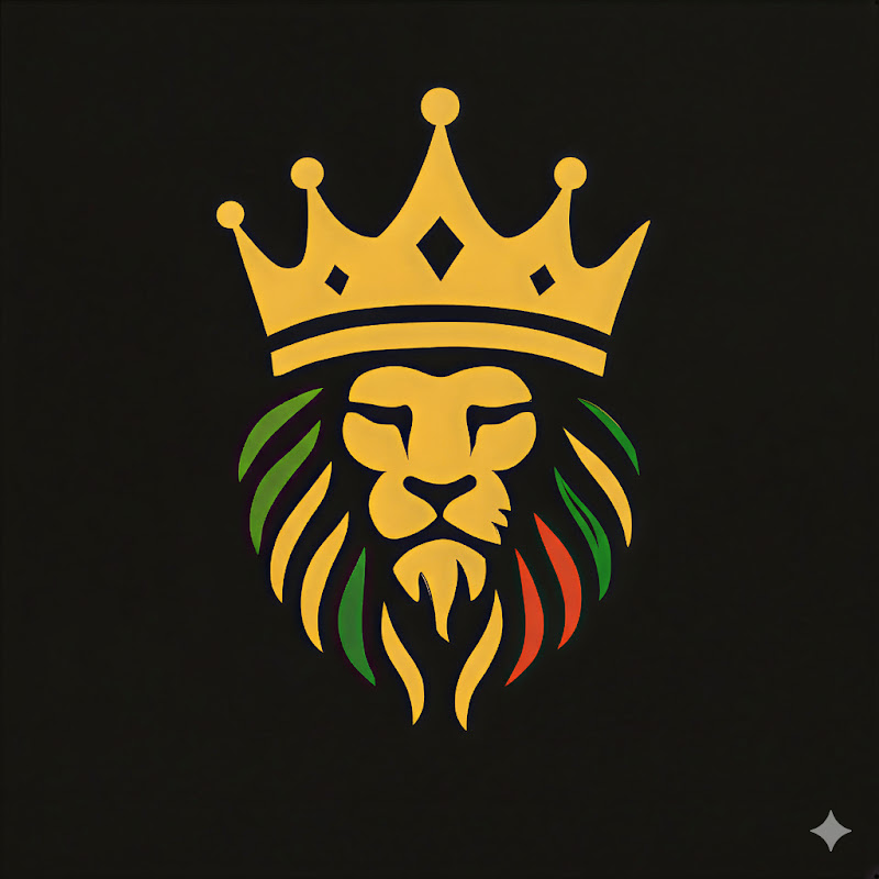 Royal Reggae