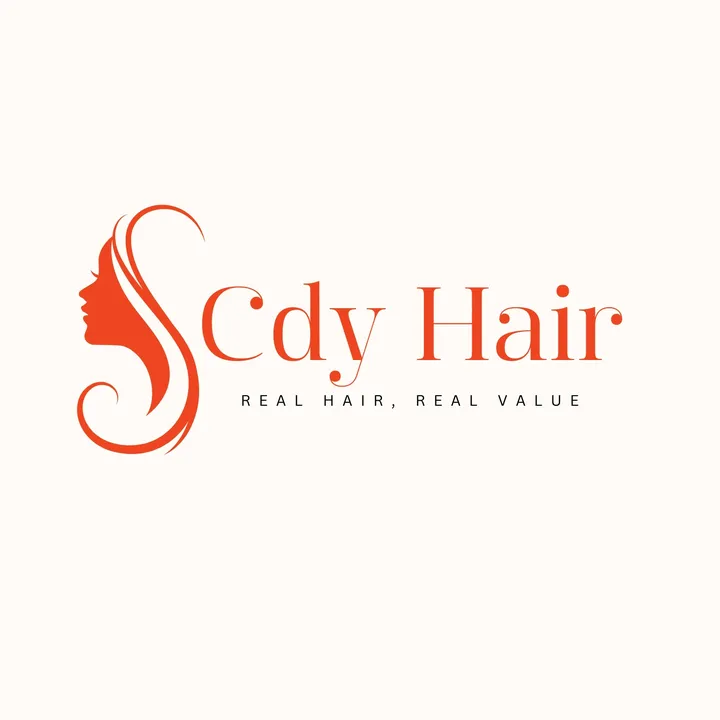cdyhairvietnam