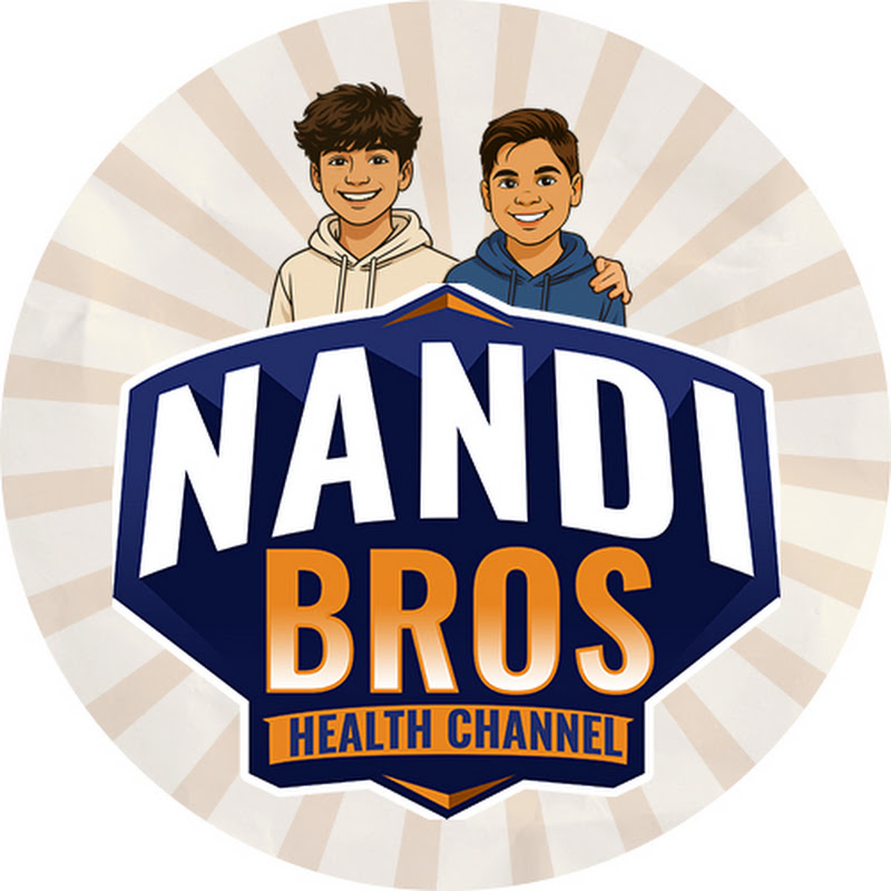 Nandi Bros