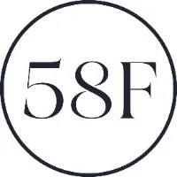 58 FACETTES