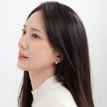 eunsuh 은서 | aesthetic diaries