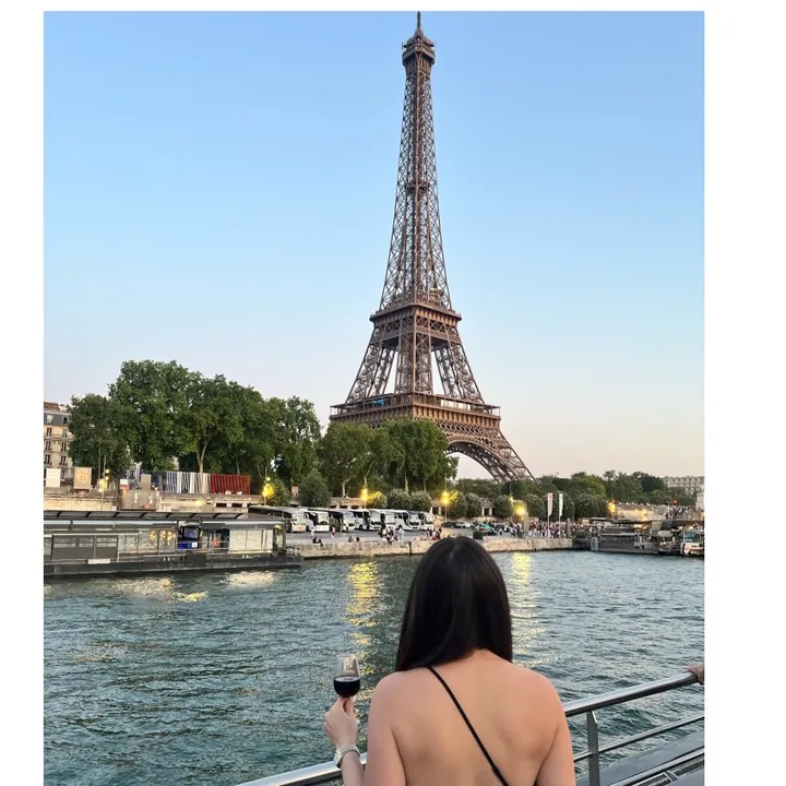 homevibes_byaleshaa
