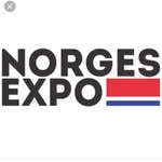 Norgesexpo Event