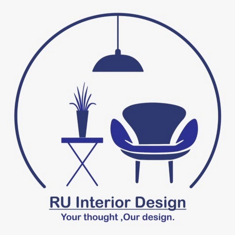 RU interior design usman