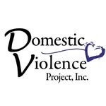 Domestic Violence Project, Inc