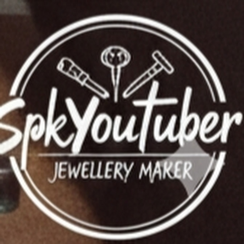 spkyoutuber  