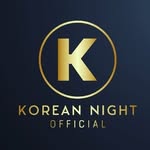 Korean Night Official