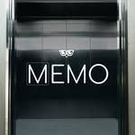 MEMO
