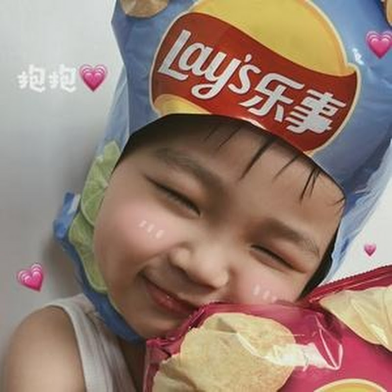 杭杭头不大【正版频道】