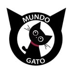 Mundo Gato