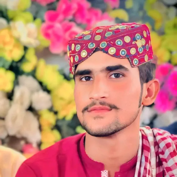 ڈاگرا ملک آزاد ❤️‍🔥🇸🇦❤️‍🔥