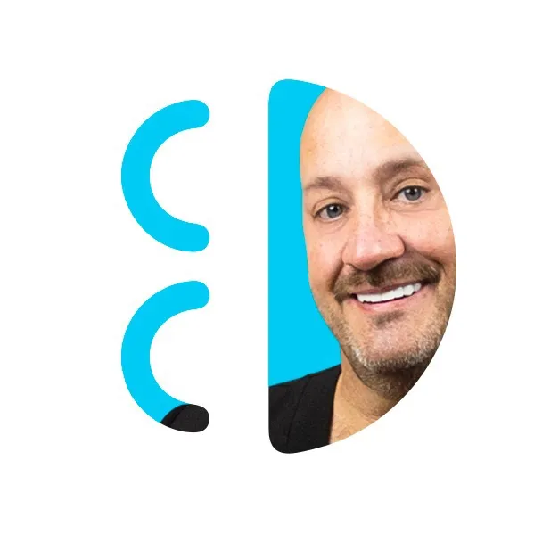 Cancun Cosmetic Dentistry