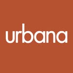 Urbana